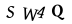 To show CAPTCHA, please deactivate cache plugin or exclude this page from caching or disable CAPTCHA at WP Booking Calendar - Settings General page in Form Options section.